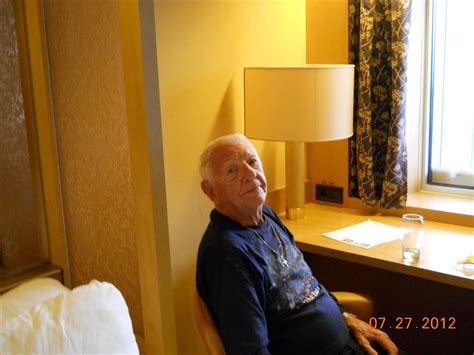 ROBERT SCHRAM Obituary (2014) - Legacy Remembers