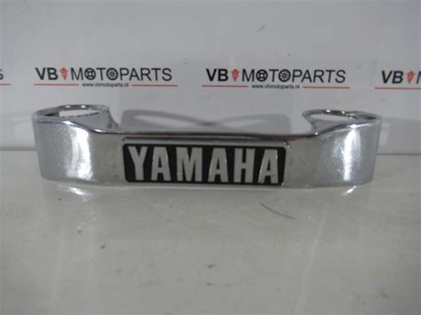 Yamaha Embleem VB Motoparts