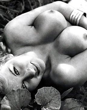 Vintage Porn Pictures XXX Photos Sex Images PICTOA