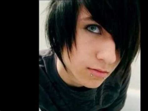 Tatu Malchik Gay YouTube