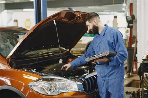 8 Most Common Car Repairs And Troubleshooting Advice Did You Know Cars