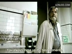 H6 DIARY OF A SERIAL KILLER NUDE SCENES AZNude