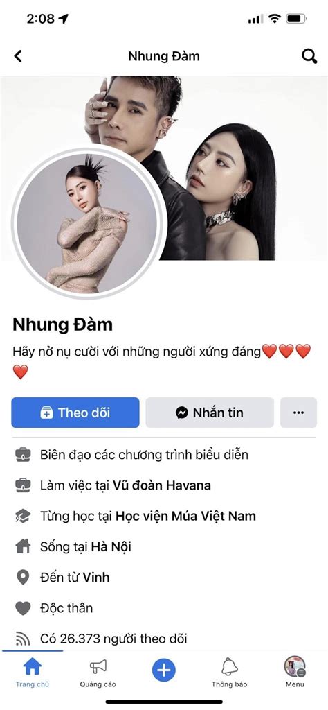 Danh tính hot girl khiến Chu Bin bỏ mặc con cùng bạn gái Là ca sĩ trẻ thân hình bốc lửa Kênh Sao