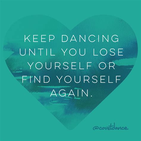 Funny Dancing Quote Shortquotescc