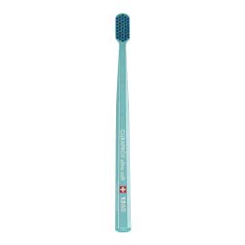 Curadent CS1560 Sensitive Soft Toothbrush Cello Wrap Wholesale