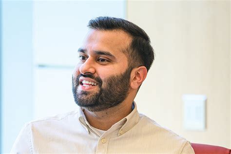 Ask an Alum: How an HDS Education Intersects with Public Health and