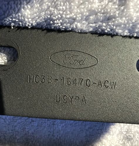 Ford tremor forum discussions help owners troubleshoot engine issues 1