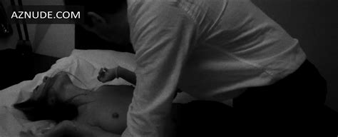 NIKA NUDE SCENES AZNude