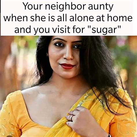 10 Hot Indian Memes For Those With Devious Minds