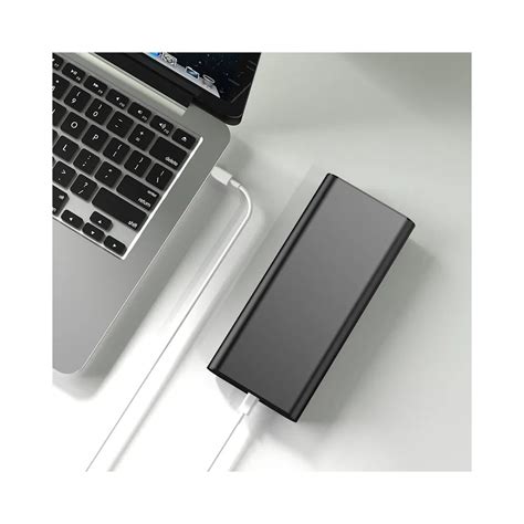 Apple Macbook Power Bank 100W PD With Magsafe Gen 3 | Aus Power Banks