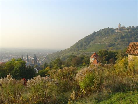 Хеппенхайм (Бергштрасе) | это... Что такое Хеппенхайм (Бергштрасе)?