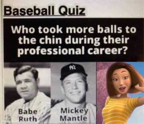 She Hot Ngl Scrolller