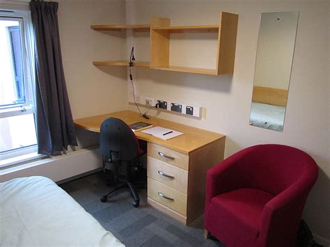 Manor Hall | Accommodation Office | University of Bristol