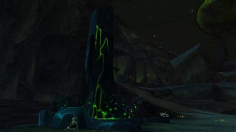 Class Order Halls In Legion Alpha News Icy Veins