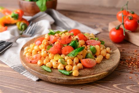 Le Ricette Dei Magnifici 8