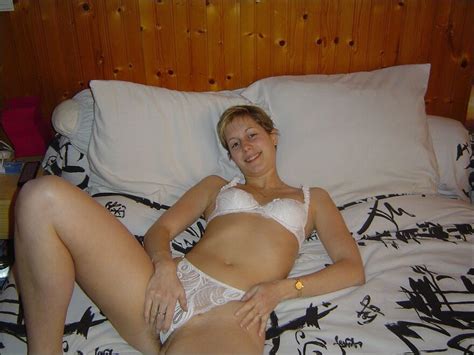 Hot Girls Am 06955 06955 00005 1600x1200 Porn Pic