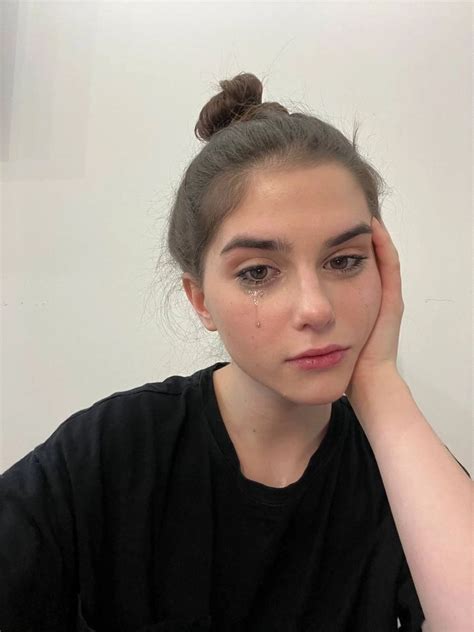 Полина Денисова