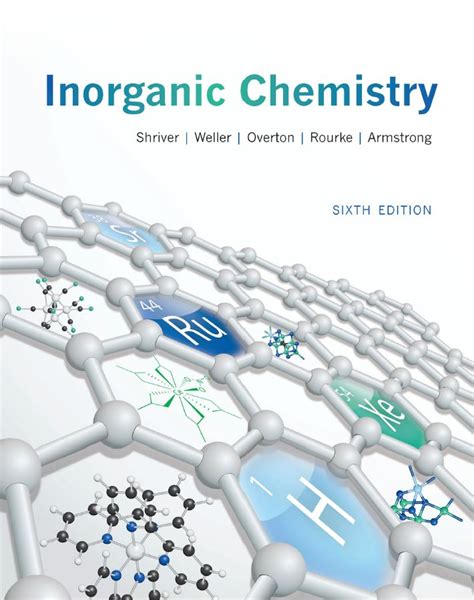 Inorganic Chemistry Frontiers Inorganic Chemistry Impact Factor ...