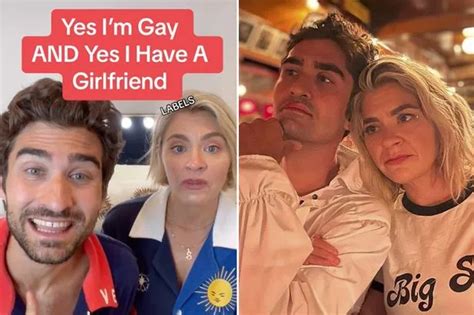 Gaining Weight Made Sex With Boyfriend Scary Now I Love Flaunting My Curves Daily Star