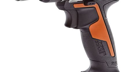 Worx WX352 : meilleur prix et actualités - Les Numériques