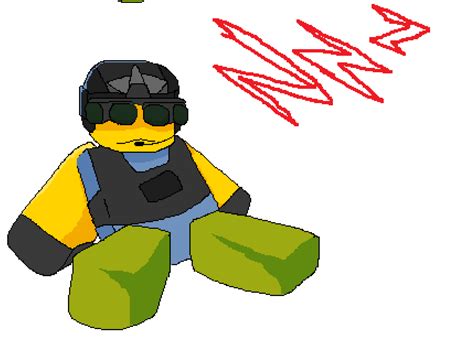 All Of My Dummies Vs Noobs Fanart I Think Rdummiesvsnoobs
