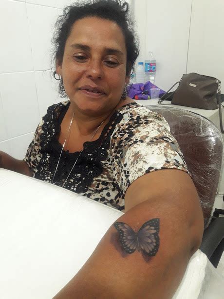 Tatuaria Itaquera A melhor opção de estúdio de tatuagem em Itaquera