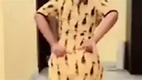 India Cachonda Milf Jaanu Aunty Juega De Nuevo Con Sus Tetas Naturales Culo Y Co O Xhamster