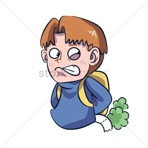 Fart Clipart At Getdrawings Free Download