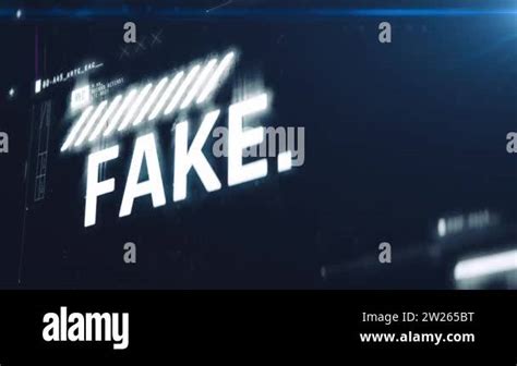 Fake fact, misleading information, myth debunked, busted. Truth ...