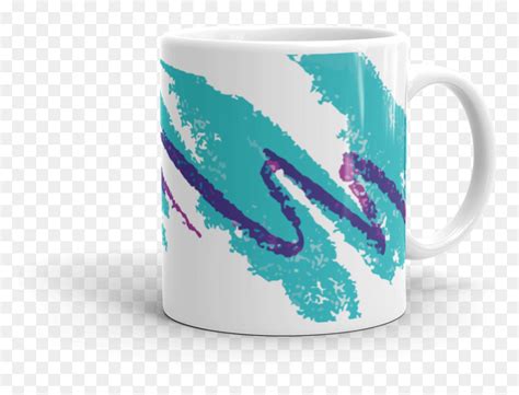 Transparent Background Vaporwave Retro Aesthetic Png Png Download Vhv