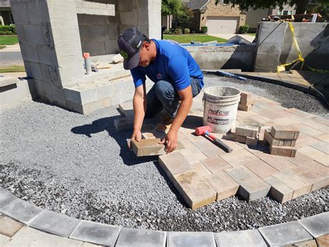 Hot Tub & Spa Installers In Holly Springs | SunSouth Carolinas