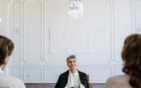 How To Find A Sex Therapist Near Me Talkspace