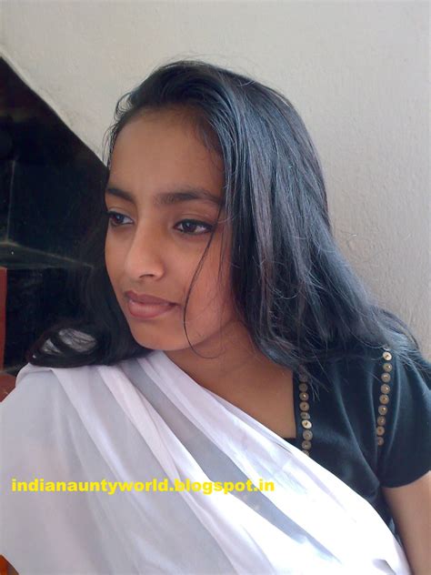 Pakistani Hot Aunties Photos Horny Priya