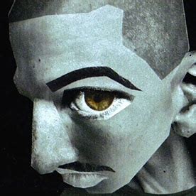 Naked Eye 3D For Agribusiness Group Resource Behance