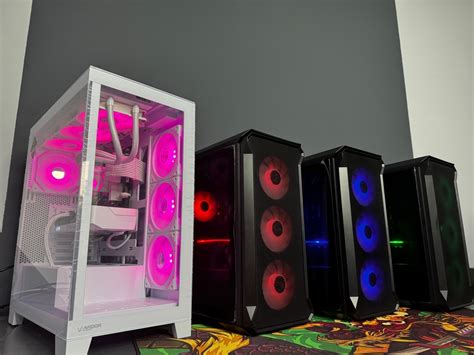 Сообщество «NicaPC | Игровые компьютеры» ВКонтакте — публичная страница ...