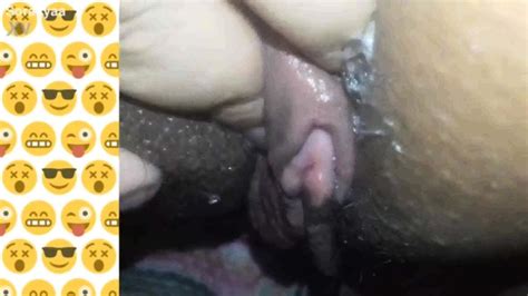 Saudi Arabic Sex My Arab Sexy Girl