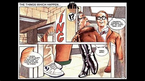 Hardcore Orgy Search XNXX