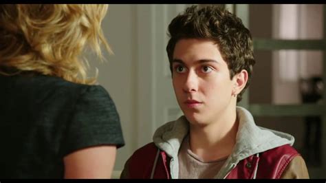 Elisabeth Shue Hot Sex Scene From Behaving Badly YouTube