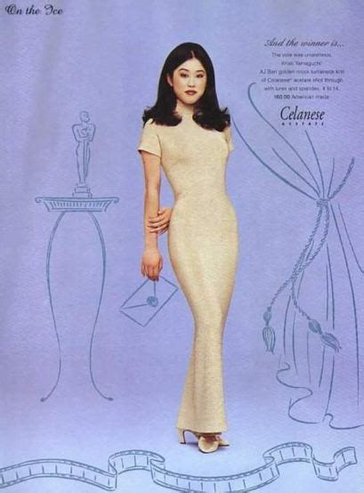 Kristi Yamaguchi Nude Every Porn Pics