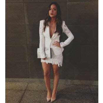 Chloe Bennet Chloebennet Nude Onlyfans Page The Fappening Plus