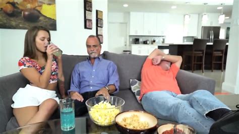 Liza Rowe Don T Fuck My Daughter