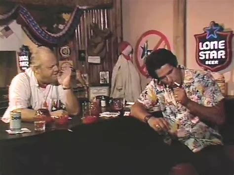 Vintage Free Porn Video B Xhamster Xhamster