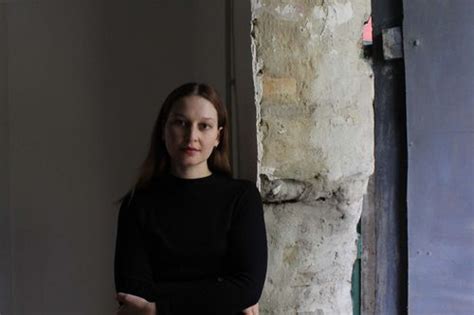 Regina Fischer 3 Works For Sale Profile And Content On The Artling