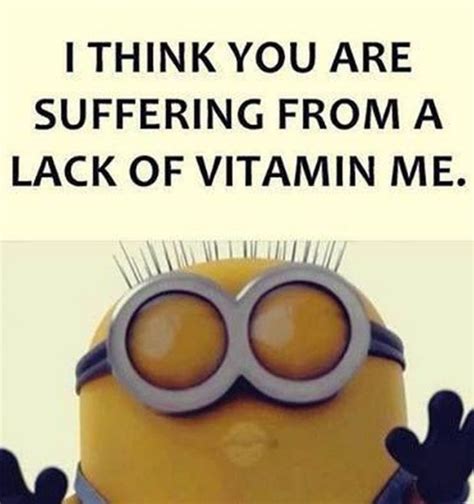 53 Sick Quotes And Images About Being Sick And Overcoming It