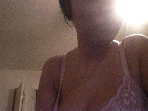 Susan Slaughter Naked Photos TheFappening