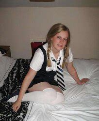 Anything For You ZB Porn