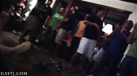 Shirtless College Age Blonds Gay They Are Wi Ling To Put Up With So Much Its Awesome