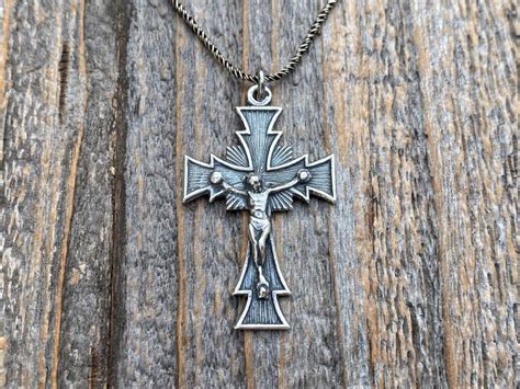 Holy Moments® Artisan Handcrafted Jewelry