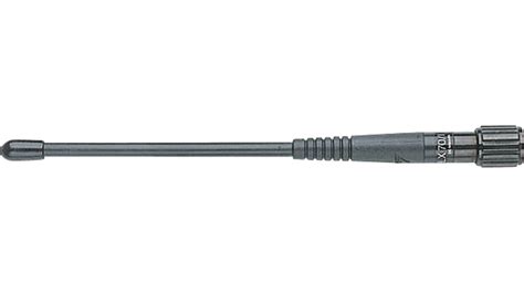 FSP70 1/4/H-FME | Procom Antenne, 0 dBi, FME female, Direkte Montage ...