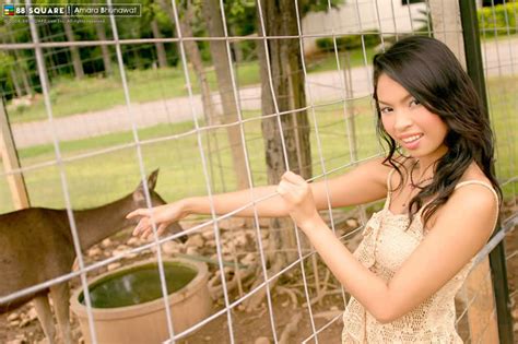 Naked Asian Model Porn Pics PICTOA